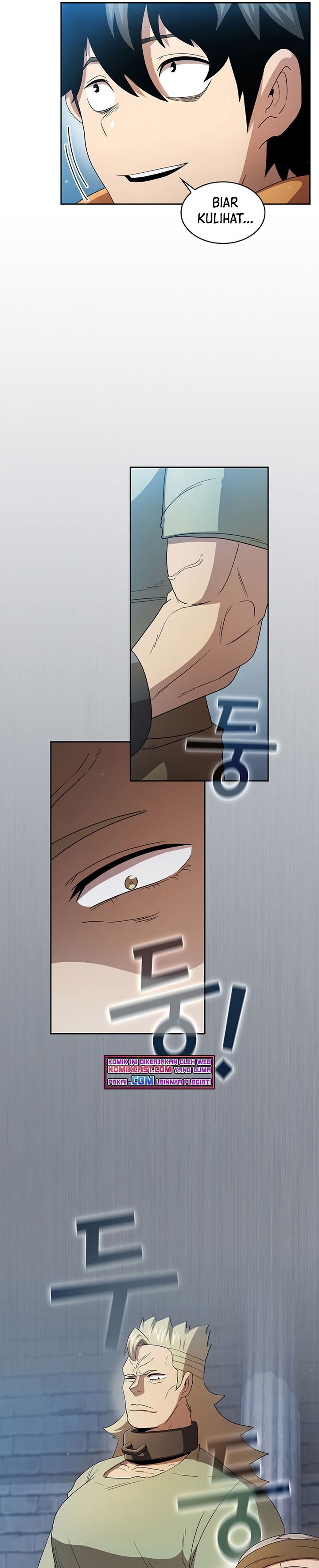 image-komik-is-this-hero-for-real-chapter-31-6/27