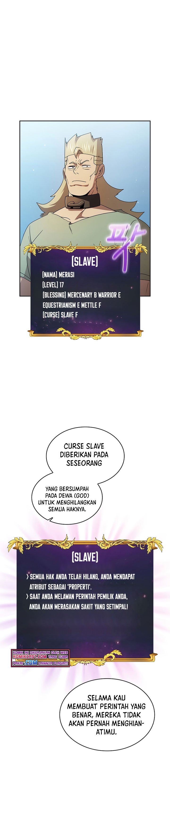 image-komik-is-this-hero-for-real-chapter-31-8/27