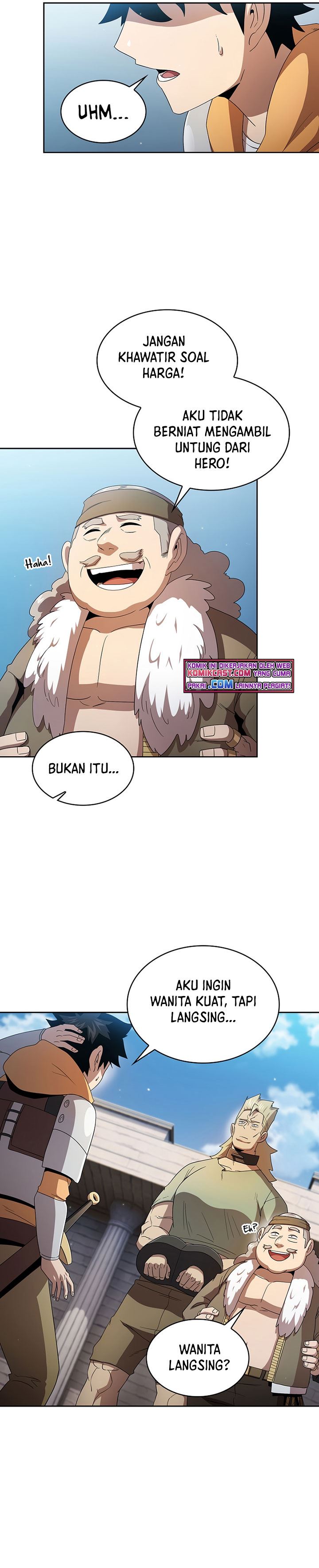 image-komik-is-this-hero-for-real-chapter-31-9/27