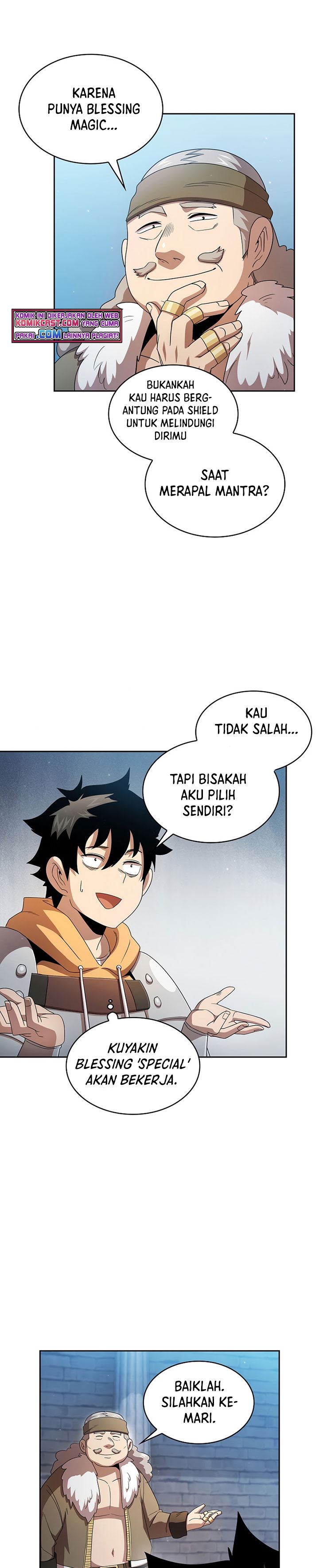 image-komik-is-this-hero-for-real-chapter-31-10/27