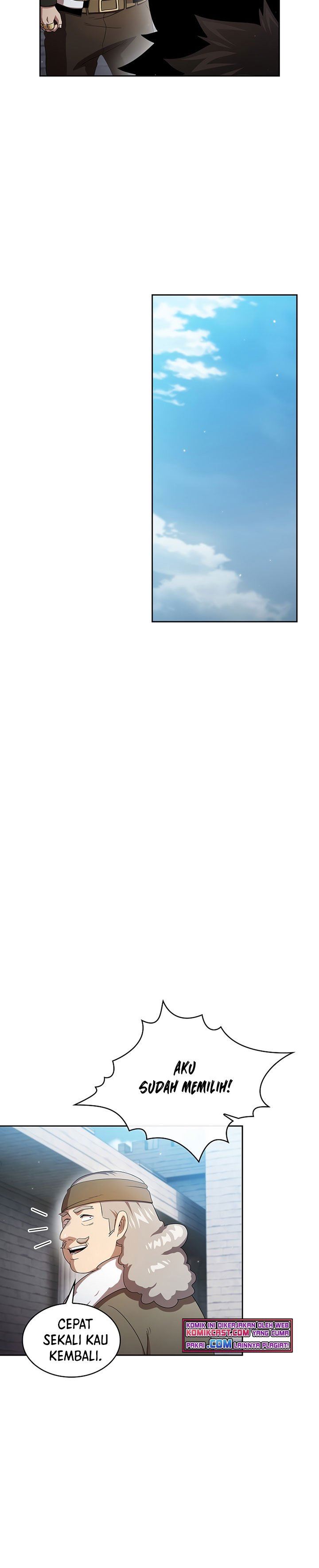 image-komik-is-this-hero-for-real-chapter-31-11/27