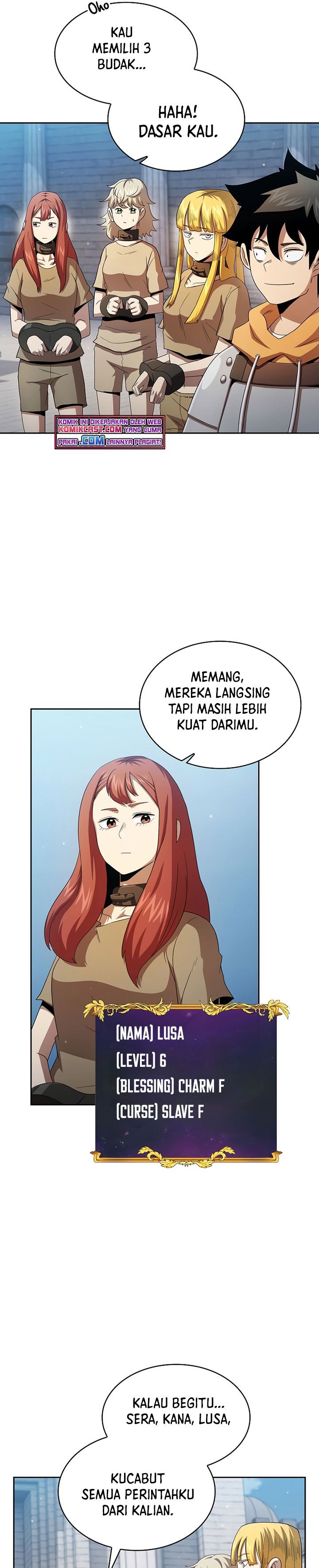 image-komik-is-this-hero-for-real-chapter-31-12/27