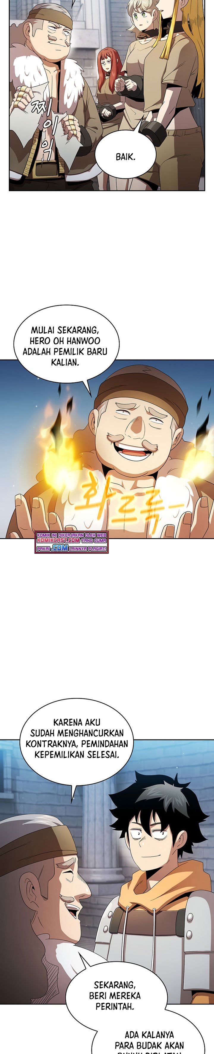 image-komik-is-this-hero-for-real-chapter-31-13/27