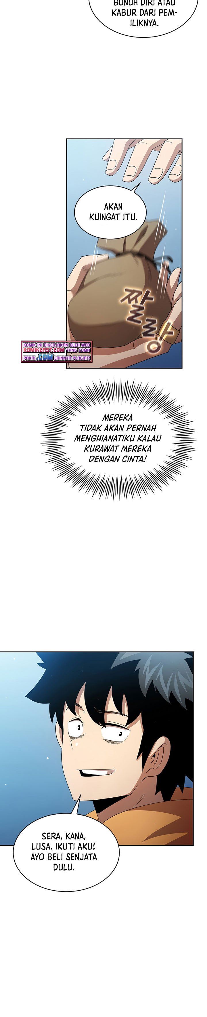 image-komik-is-this-hero-for-real-chapter-31-14/27