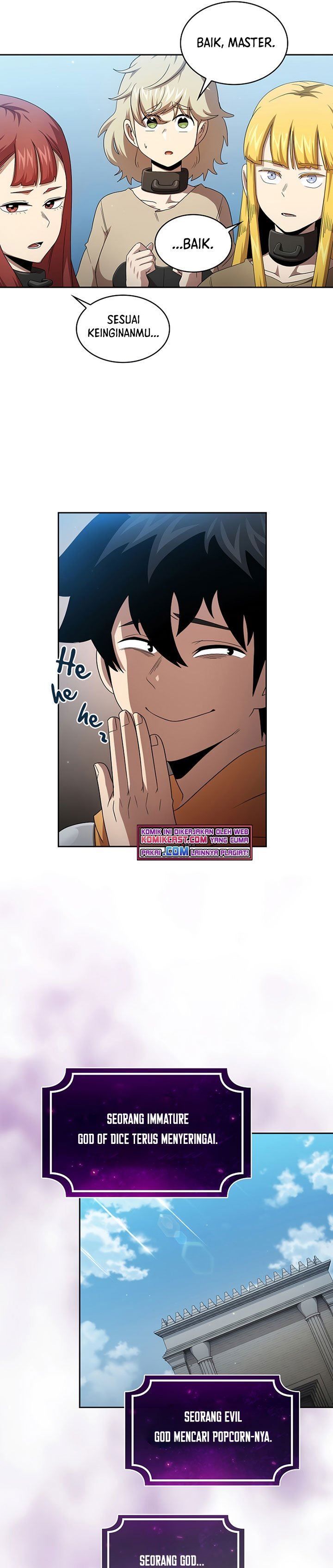 image-komik-is-this-hero-for-real-chapter-31-15/27