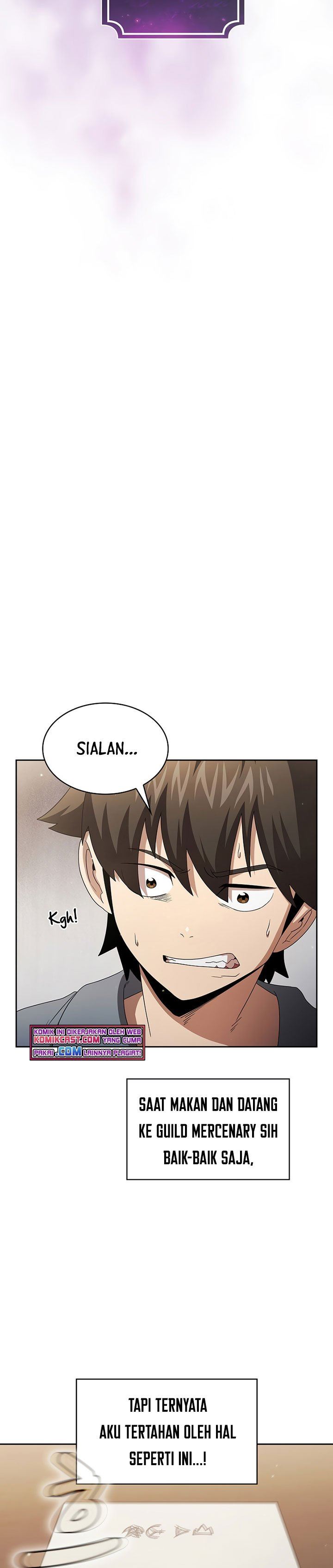 image-komik-is-this-hero-for-real-chapter-31-16/27