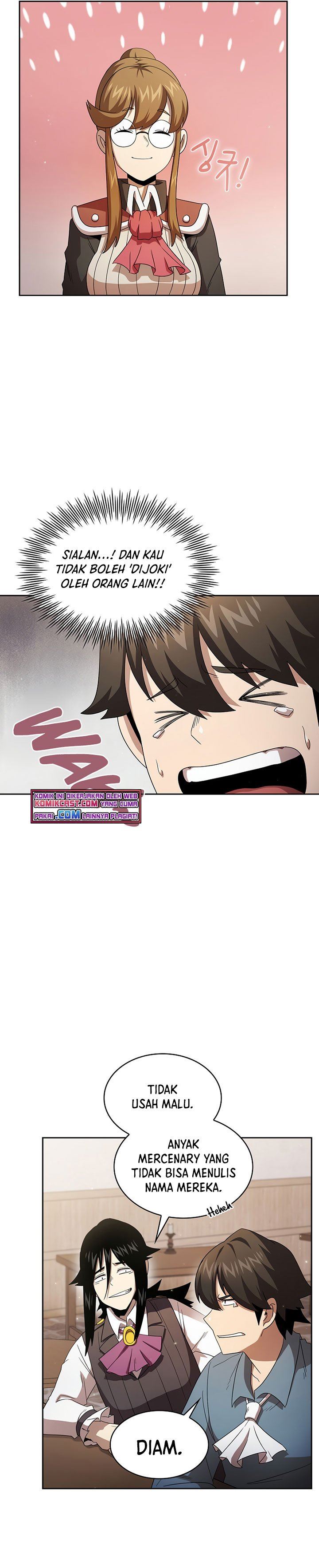 image-komik-is-this-hero-for-real-chapter-31-18/27