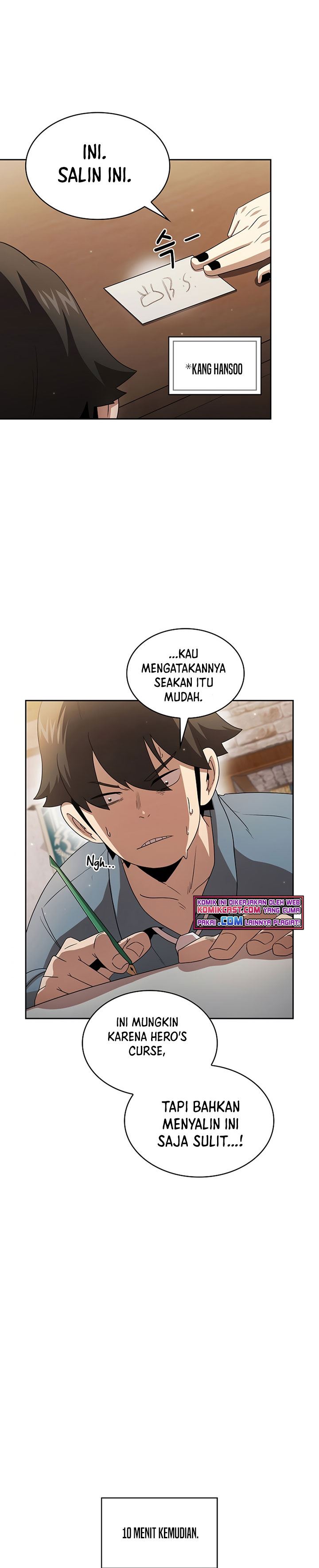 image-komik-is-this-hero-for-real-chapter-31-19/27