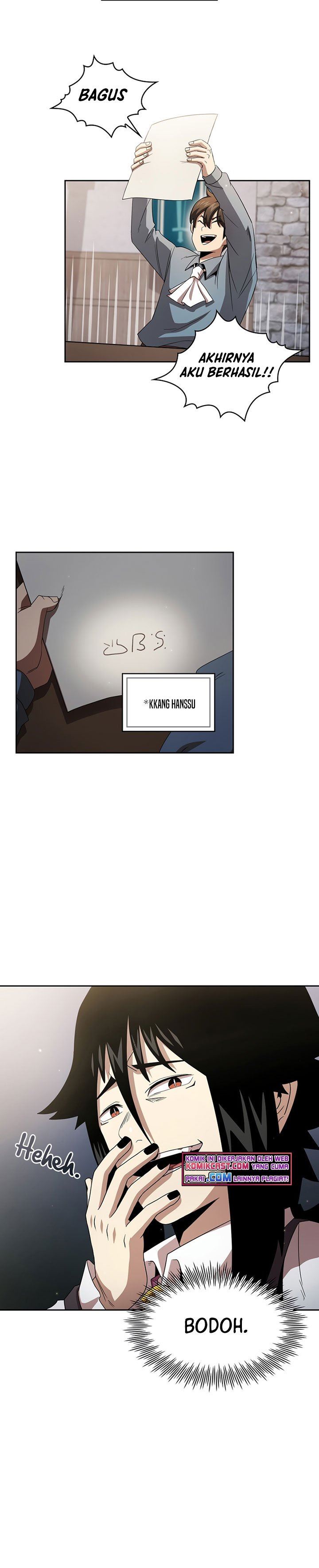 image-komik-is-this-hero-for-real-chapter-31-20/27