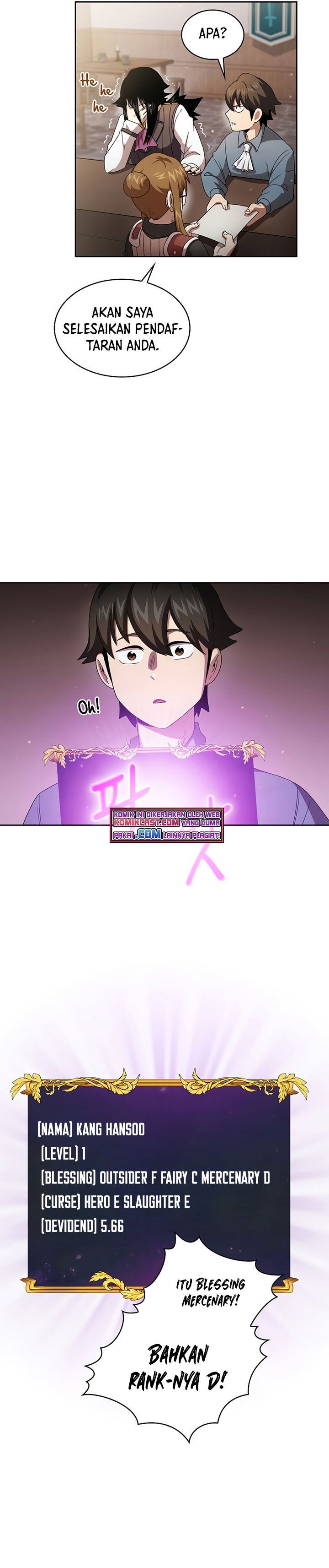 image-komik-is-this-hero-for-real-chapter-31-21/27