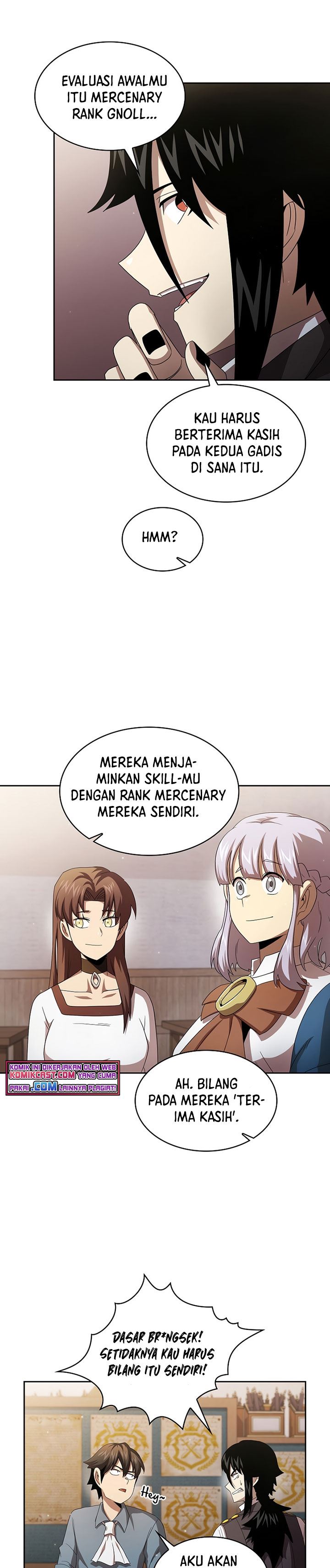 image-komik-is-this-hero-for-real-chapter-31-22/27