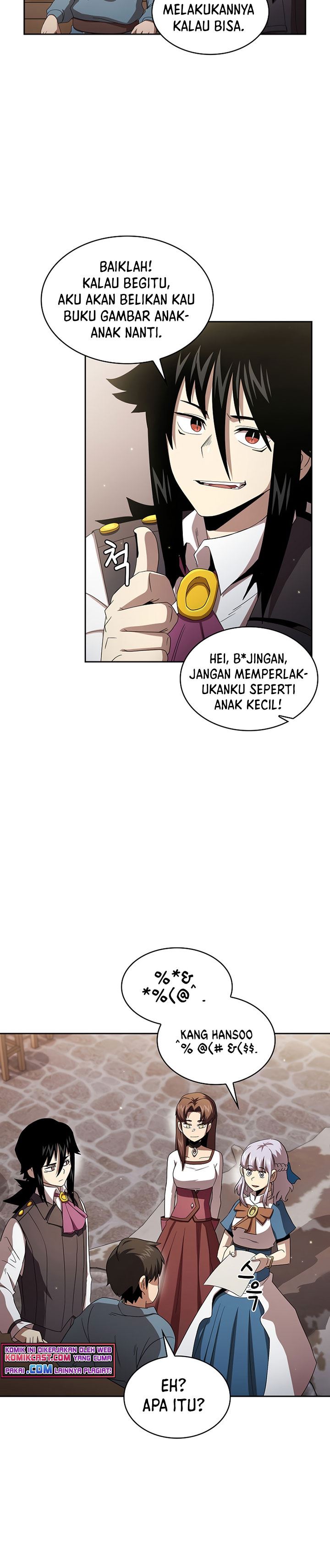 image-komik-is-this-hero-for-real-chapter-31-23/27