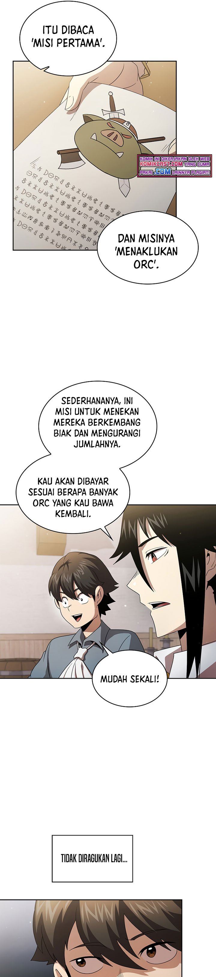 image-komik-is-this-hero-for-real-chapter-31-24/27