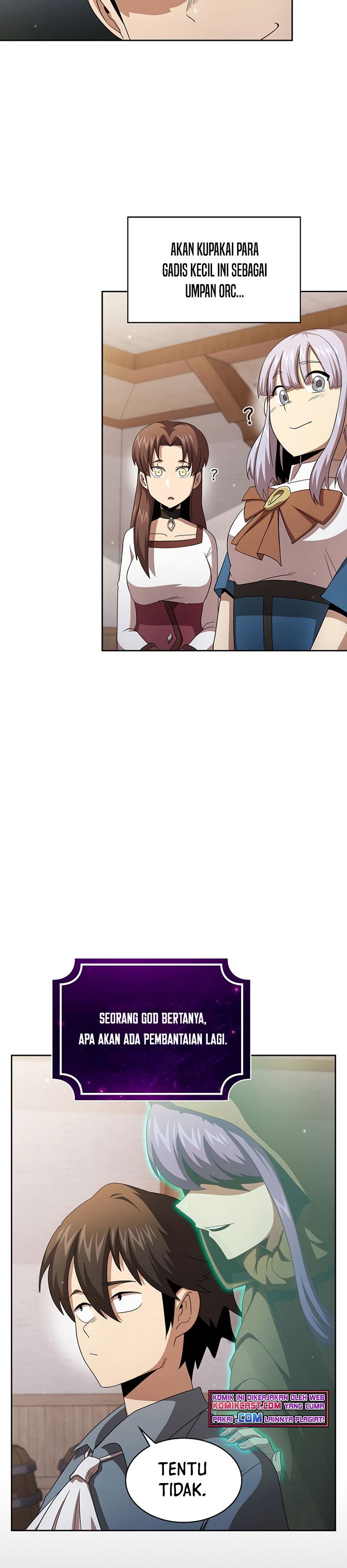 image-komik-is-this-hero-for-real-chapter-31-25/27