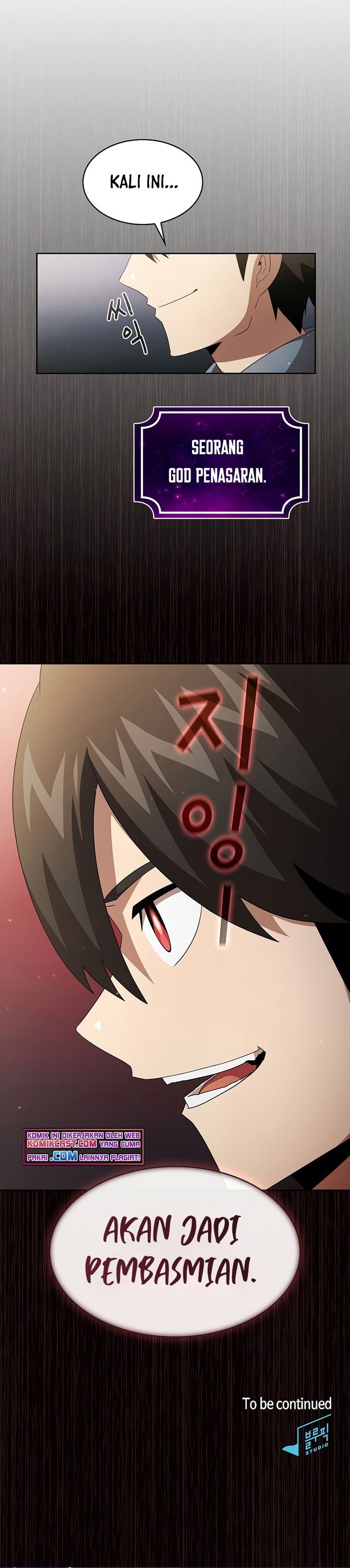 image-komik-is-this-hero-for-real-chapter-31-26/27