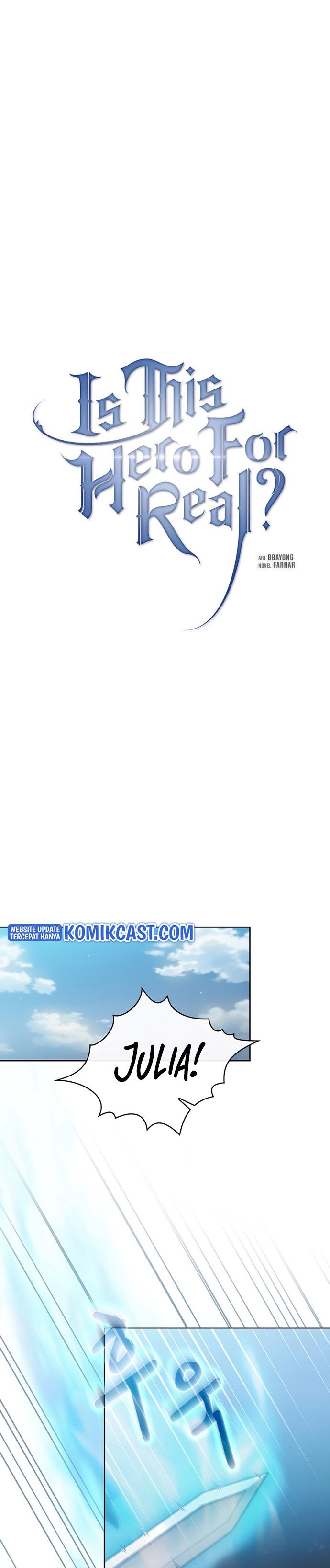 image-komik-is-this-hero-for-real-chapter-32-0/28