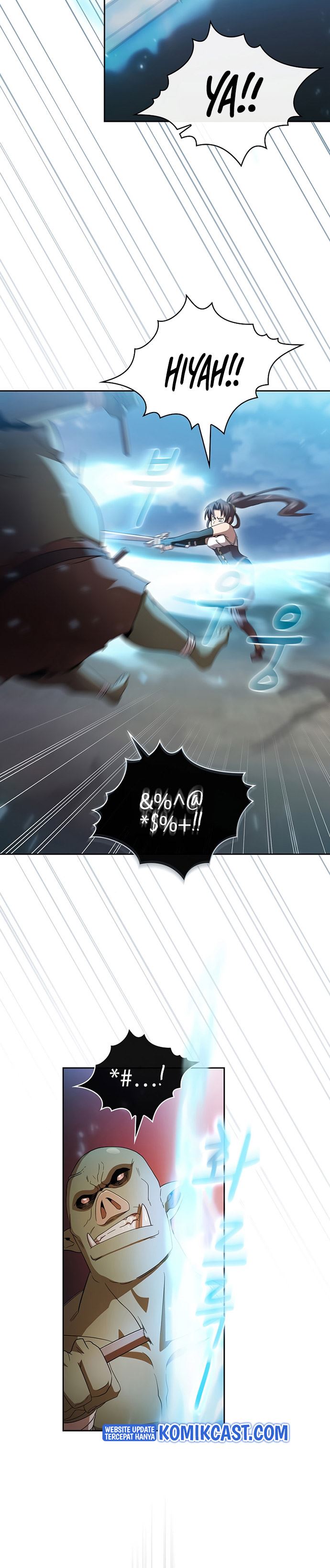 image-komik-is-this-hero-for-real-chapter-32-1/28