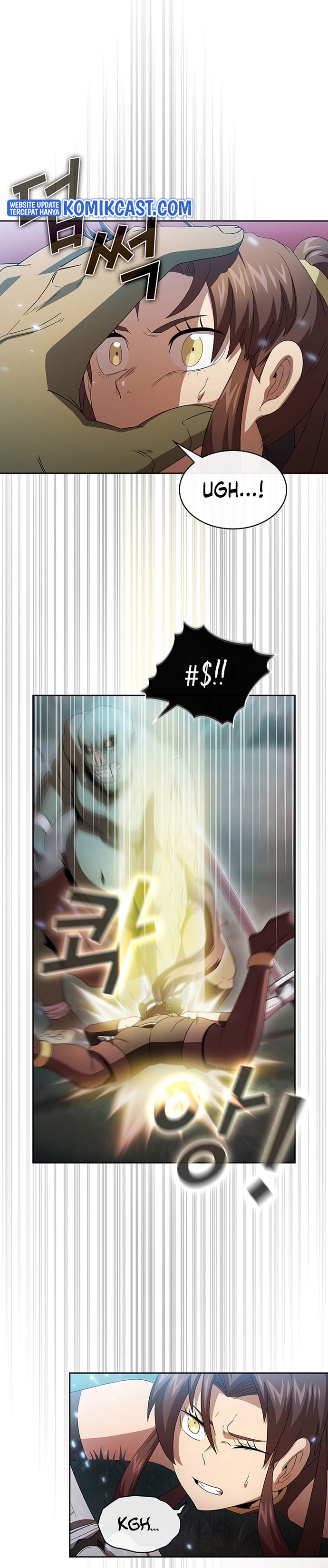 image-komik-is-this-hero-for-real-chapter-32-2/28