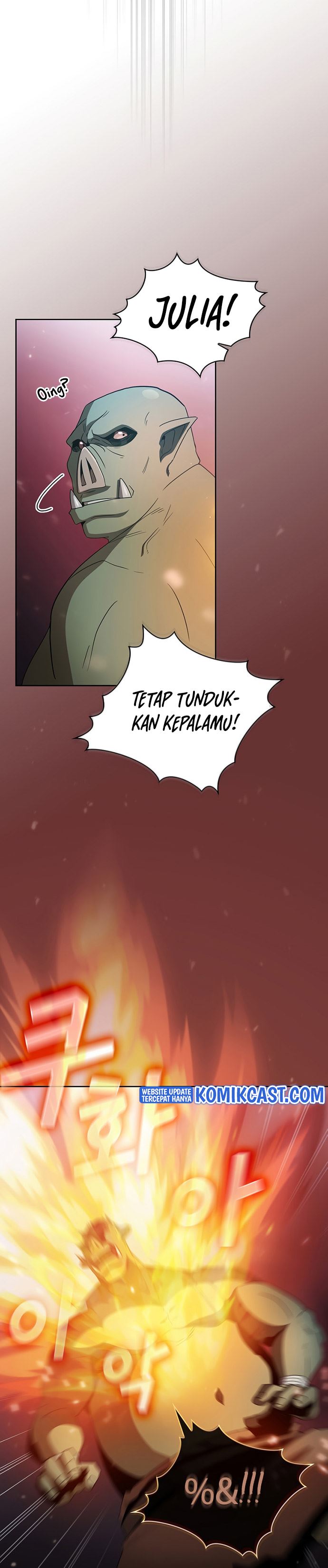 image-komik-is-this-hero-for-real-chapter-32-3/28
