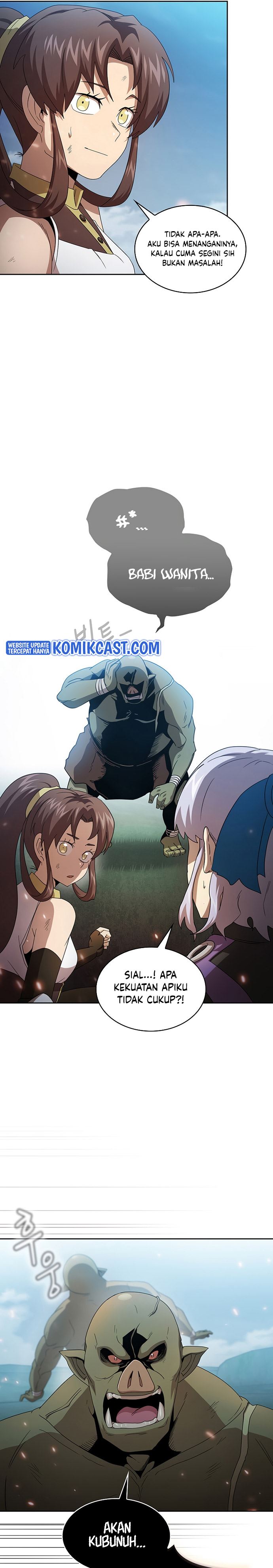 image-komik-is-this-hero-for-real-chapter-32-5/28