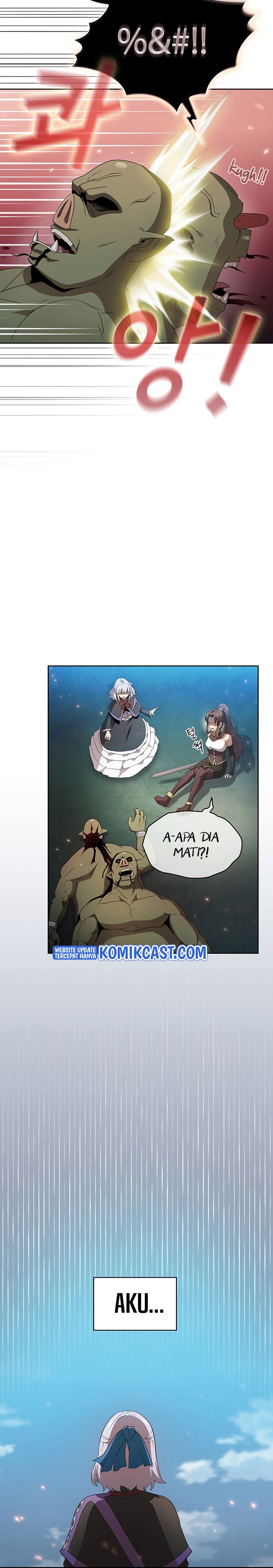 image-komik-is-this-hero-for-real-chapter-32-6/28