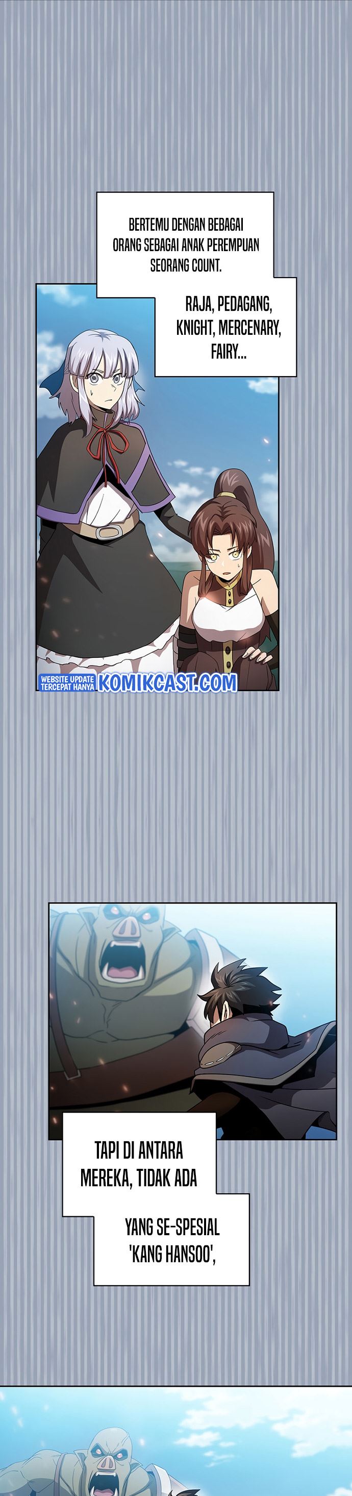 image-komik-is-this-hero-for-real-chapter-32-7/28