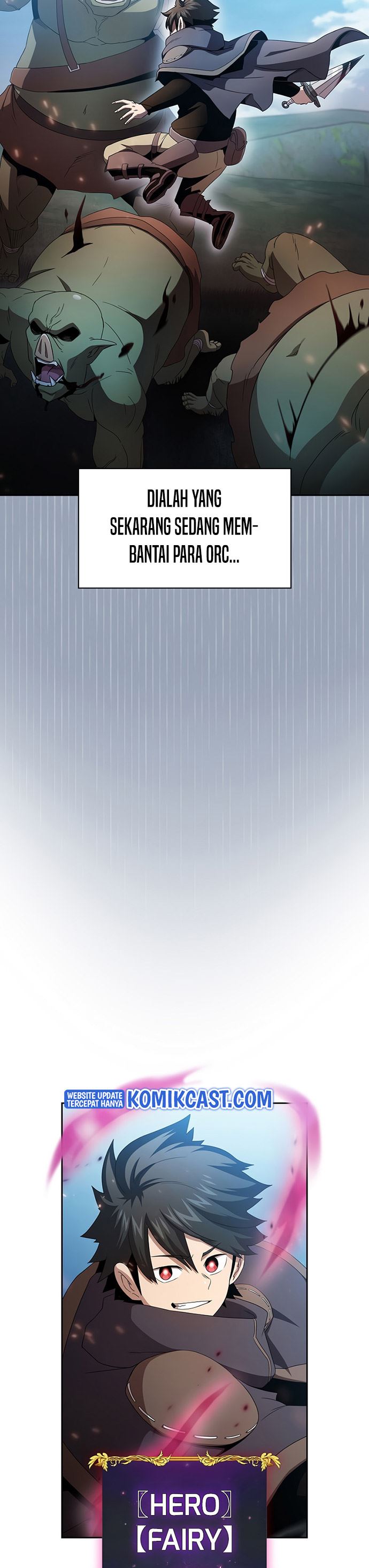 image-komik-is-this-hero-for-real-chapter-32-8/28