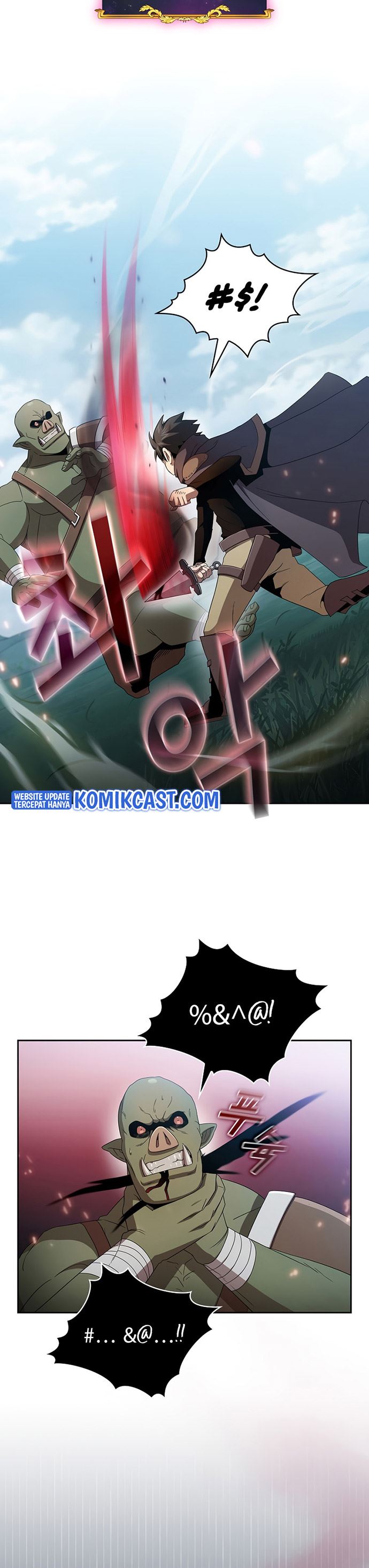 image-komik-is-this-hero-for-real-chapter-32-9/28