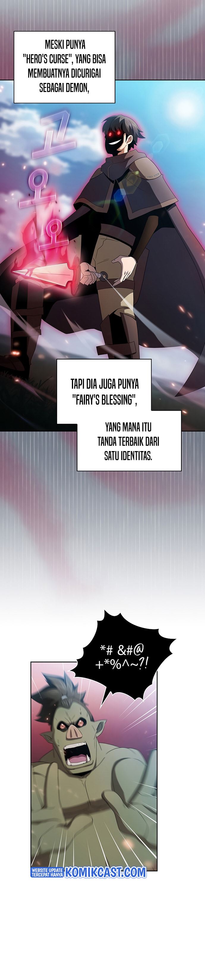 image-komik-is-this-hero-for-real-chapter-32-10/28