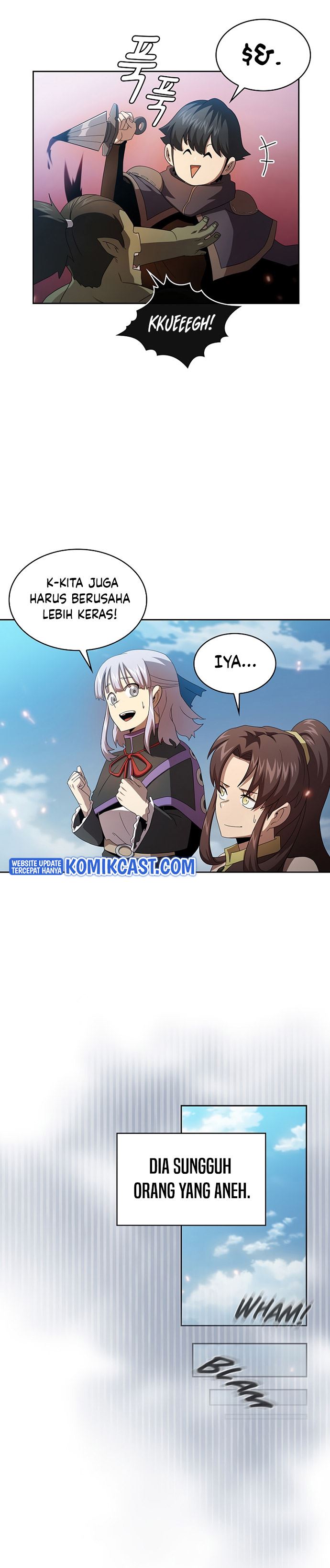 image-komik-is-this-hero-for-real-chapter-32-11/28