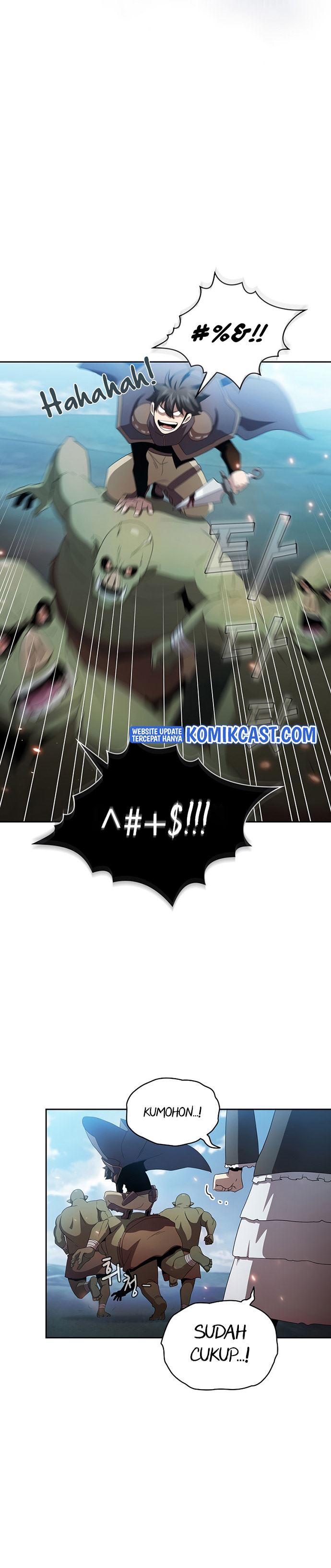 image-komik-is-this-hero-for-real-chapter-32-12/28