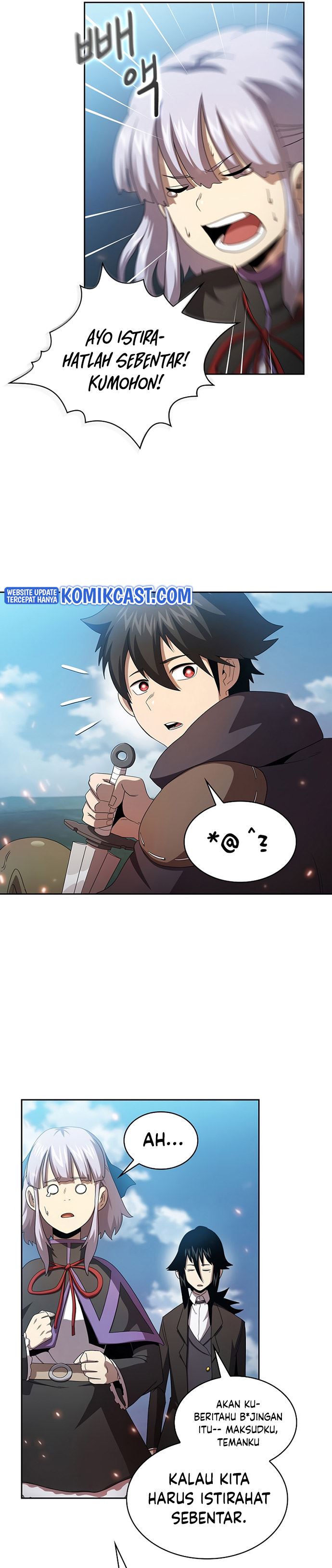 image-komik-is-this-hero-for-real-chapter-32-13/28