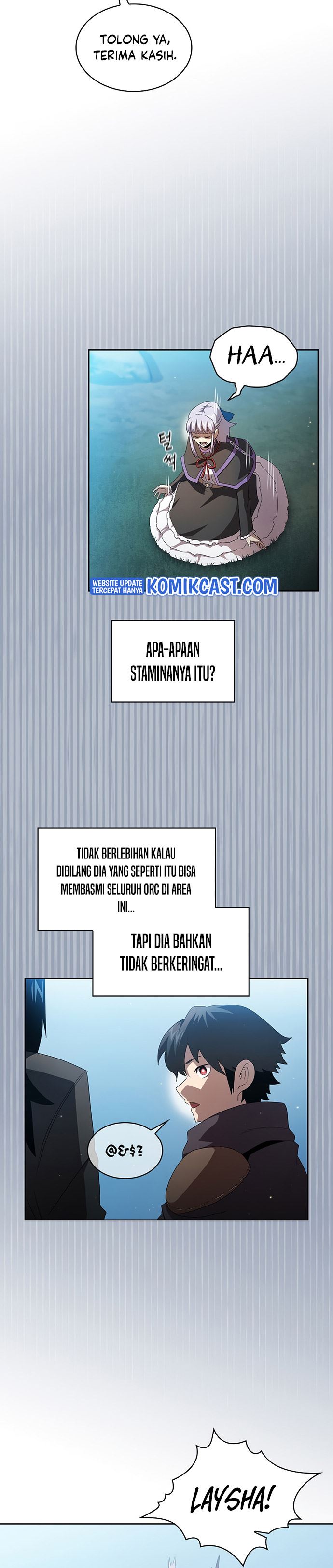 image-komik-is-this-hero-for-real-chapter-32-14/28