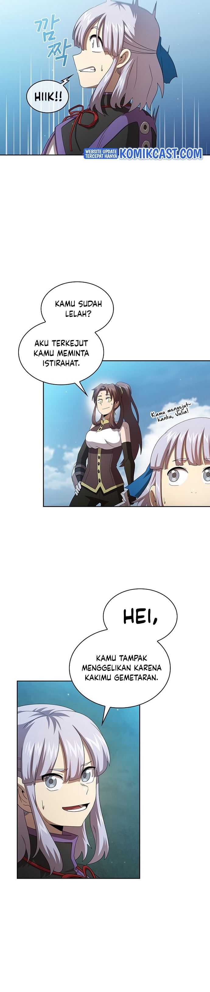 image-komik-is-this-hero-for-real-chapter-32-15/28