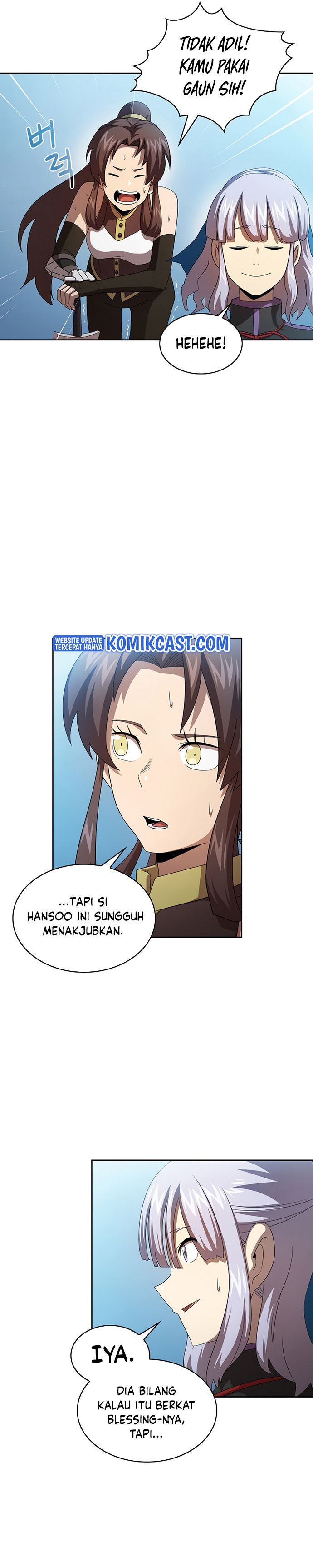 image-komik-is-this-hero-for-real-chapter-32-16/28