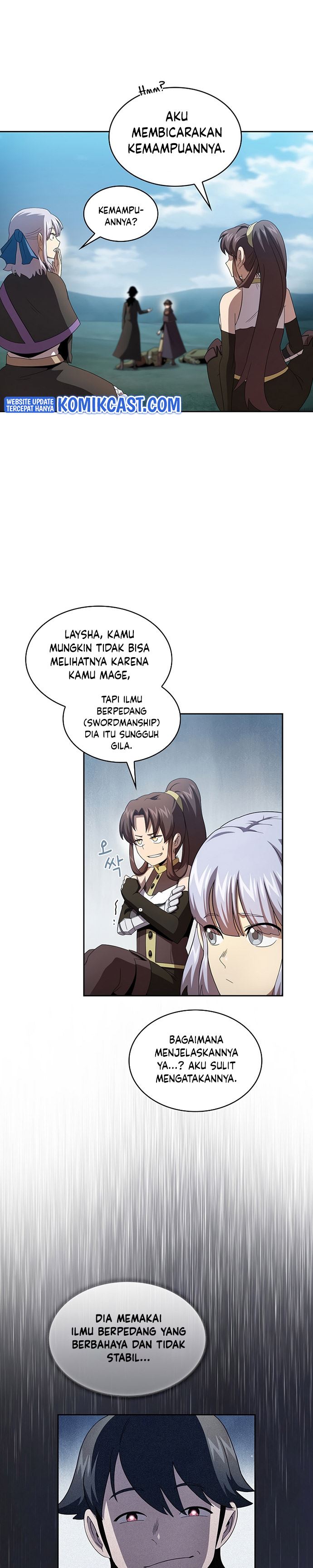 image-komik-is-this-hero-for-real-chapter-32-17/28