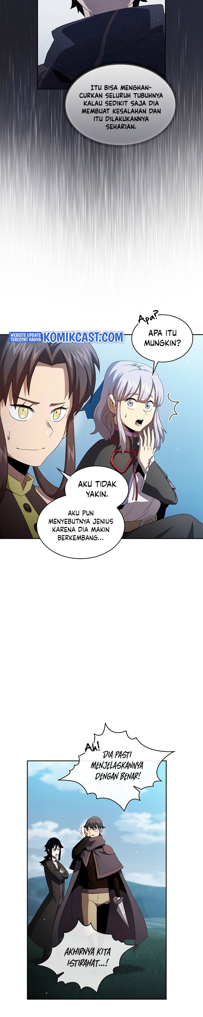 image-komik-is-this-hero-for-real-chapter-32-18/28