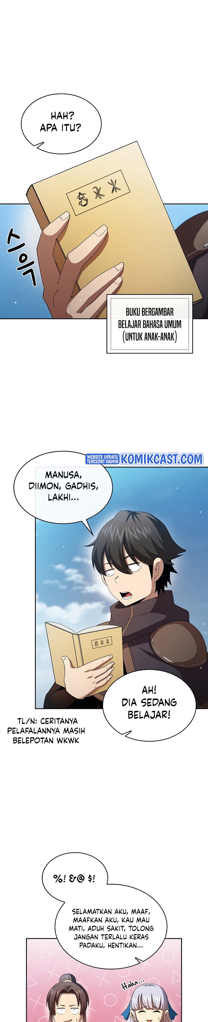 image-komik-is-this-hero-for-real-chapter-32-19/28
