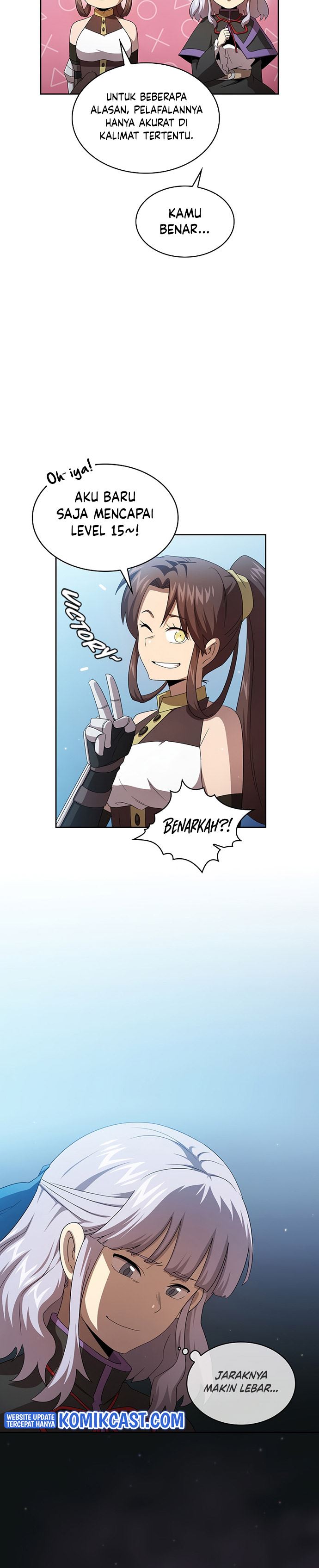 image-komik-is-this-hero-for-real-chapter-32-20/28