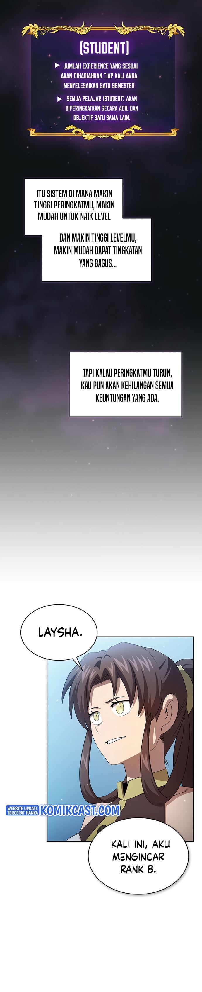 image-komik-is-this-hero-for-real-chapter-32-21/28