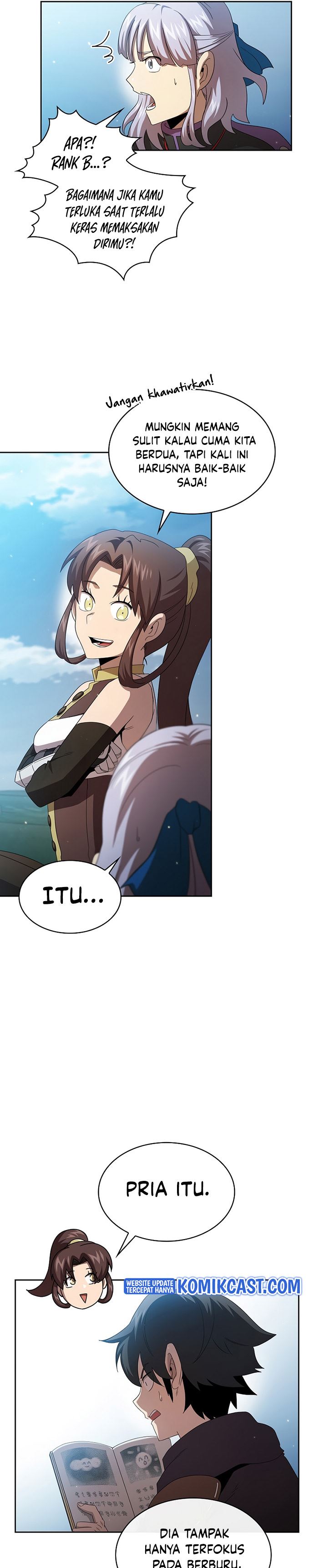 image-komik-is-this-hero-for-real-chapter-32-22/28