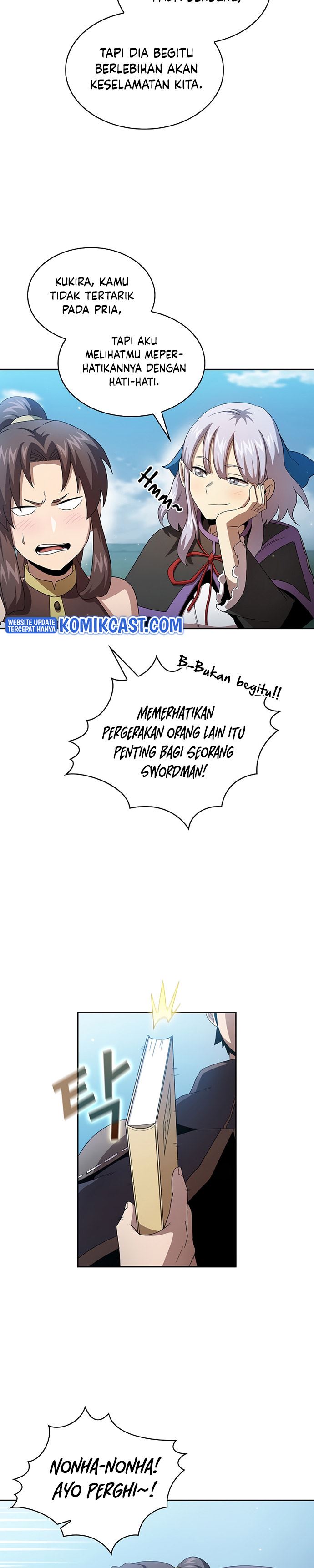 image-komik-is-this-hero-for-real-chapter-32-23/28
