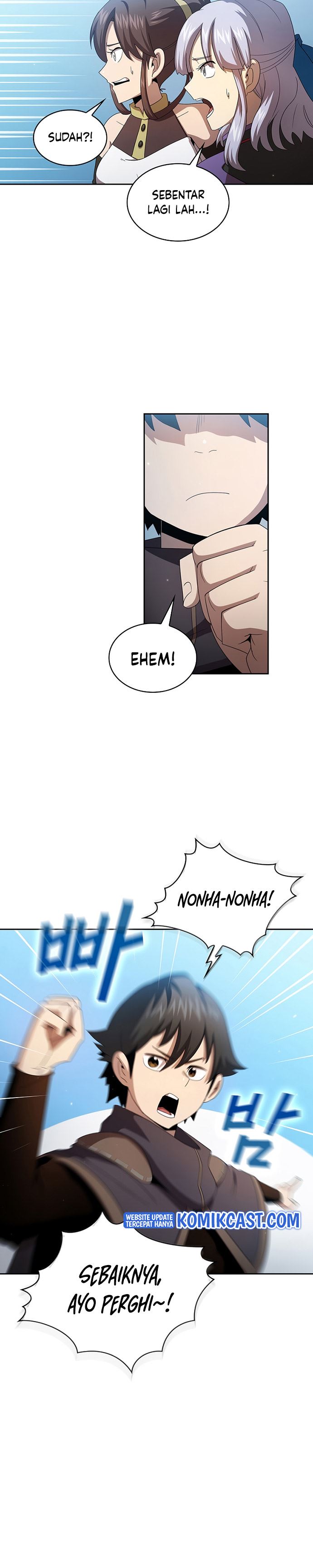 image-komik-is-this-hero-for-real-chapter-32-24/28