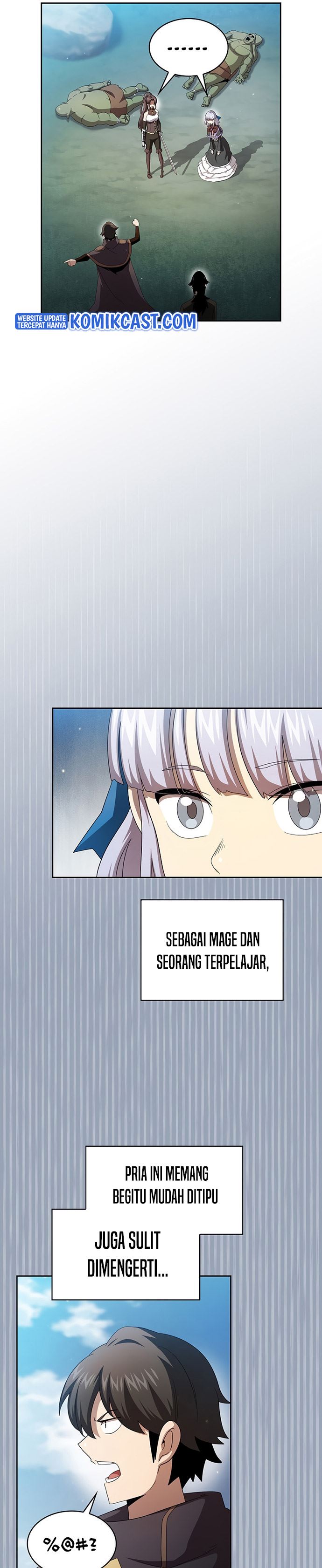 image-komik-is-this-hero-for-real-chapter-32-25/28