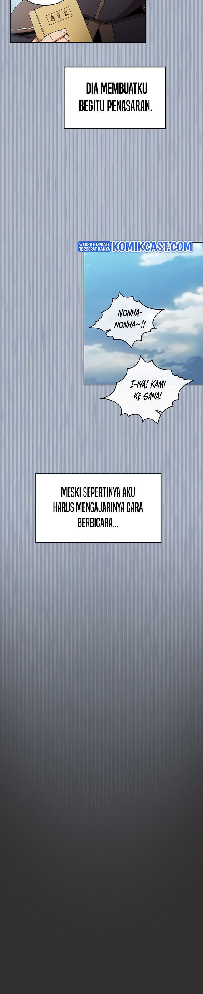 image-komik-is-this-hero-for-real-chapter-32-26/28