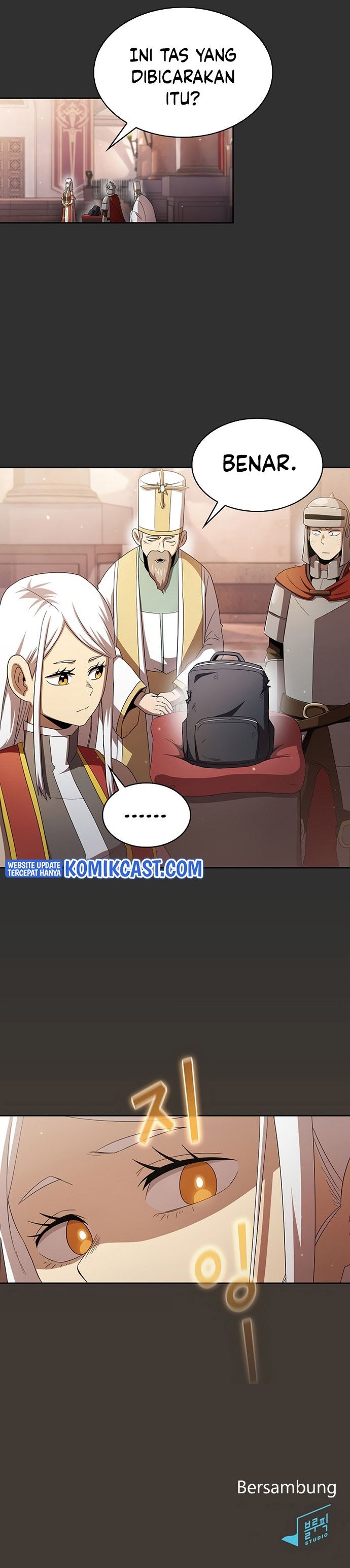 image-komik-is-this-hero-for-real-chapter-32-27/28