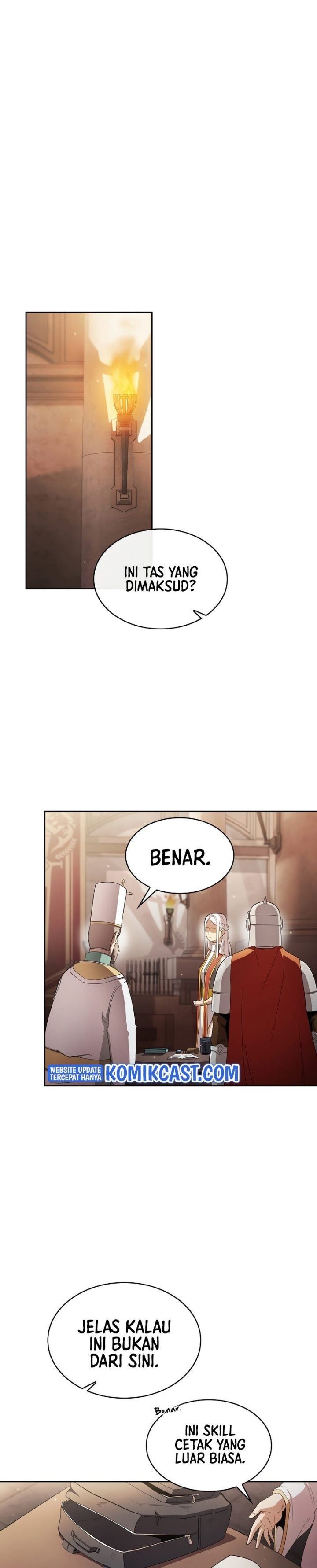 image-komik-is-this-hero-for-real-chapter-33-0/30