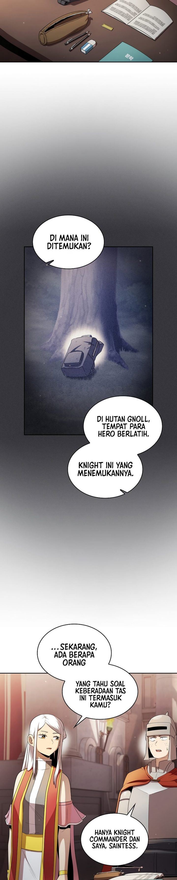 image-komik-is-this-hero-for-real-chapter-33-1/30