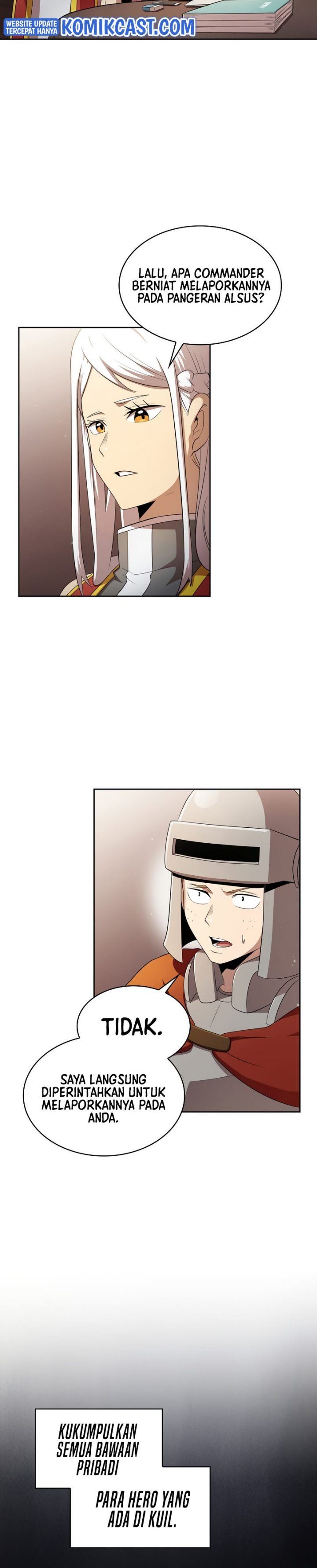 image-komik-is-this-hero-for-real-chapter-33-2/30