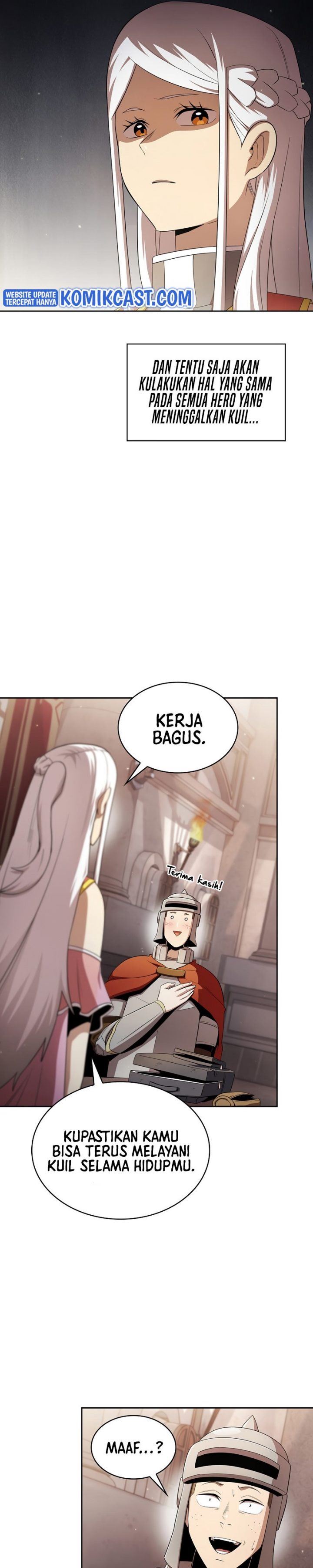 image-komik-is-this-hero-for-real-chapter-33-3/30